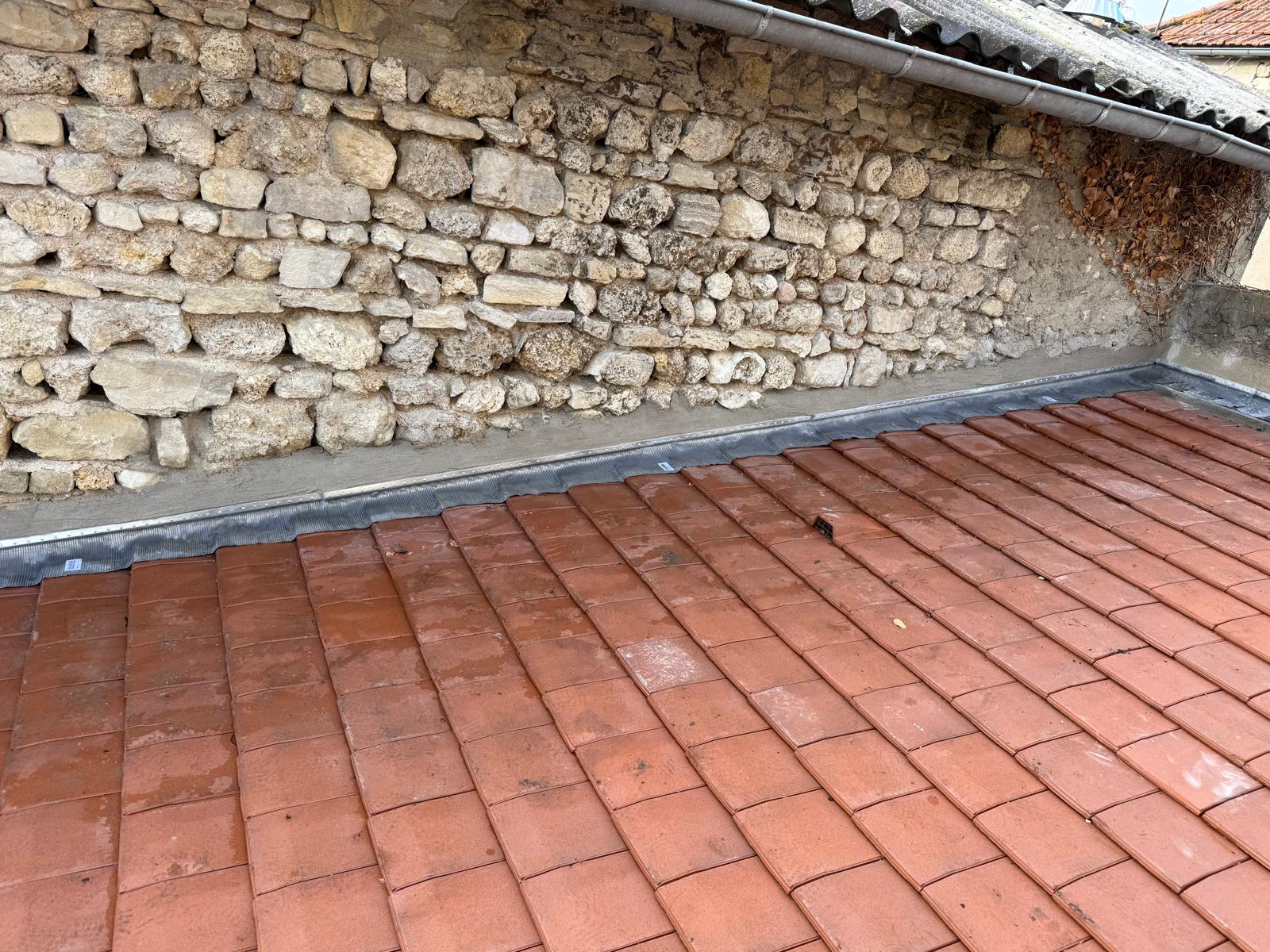 Pister Couverture Vendée devis