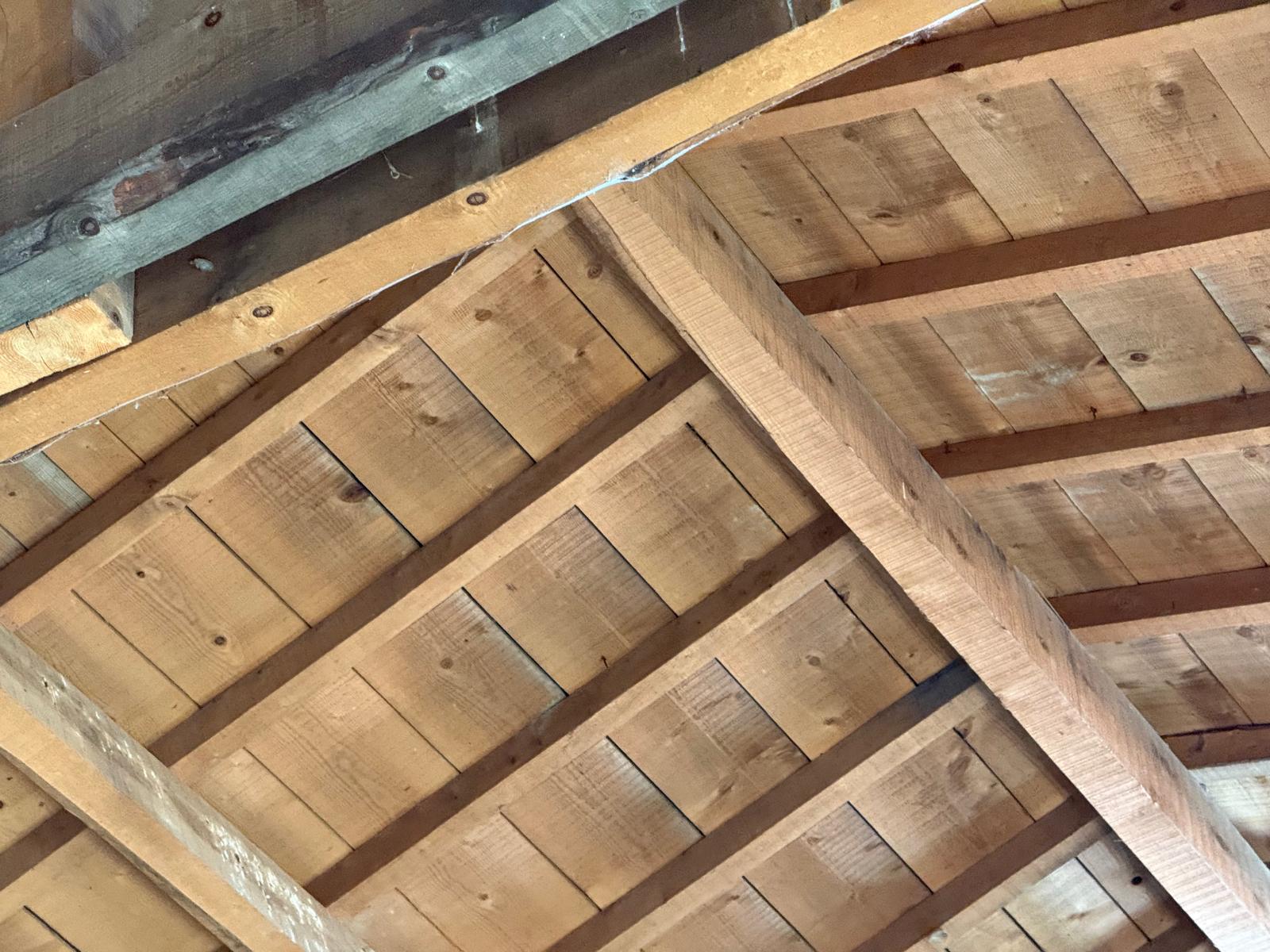 Couverture neuve Vendée